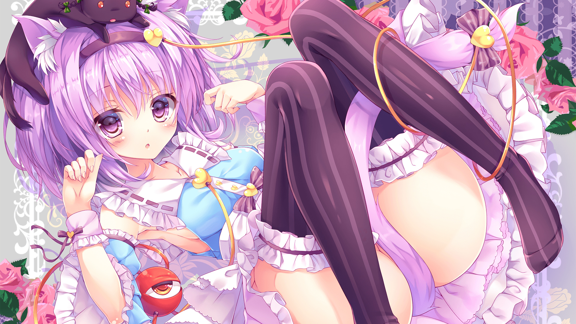 AC米兰剥夺比利时的白天，阿什拉夫是红黑新利刃的寒光