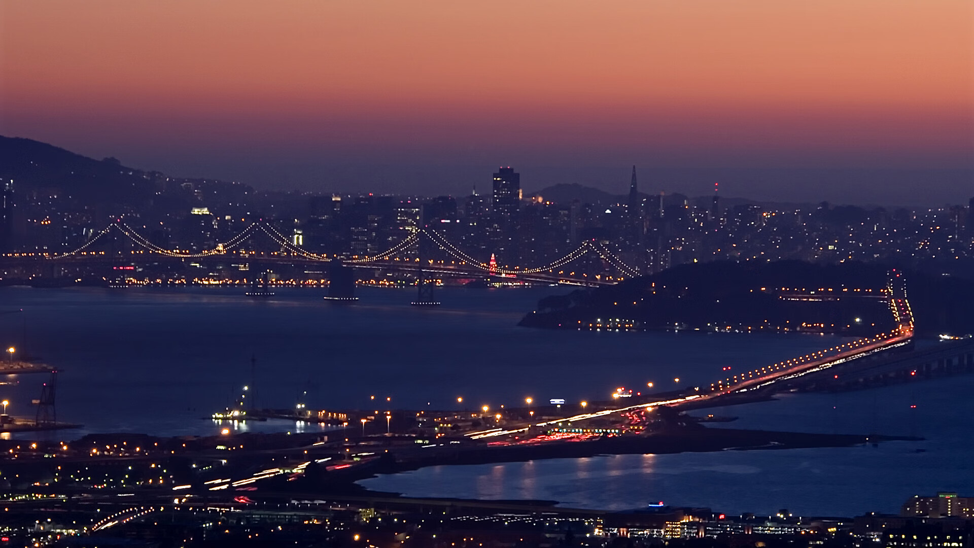 东决关键战之夜，迪马利亚以足球之魂，在篮球圣殿织就致命锋刃