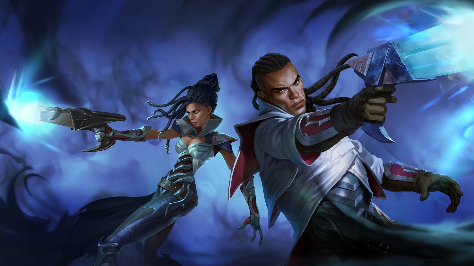 平行宇宙的篮球之夜，北京时间险胜神话，马德里时间天才接管