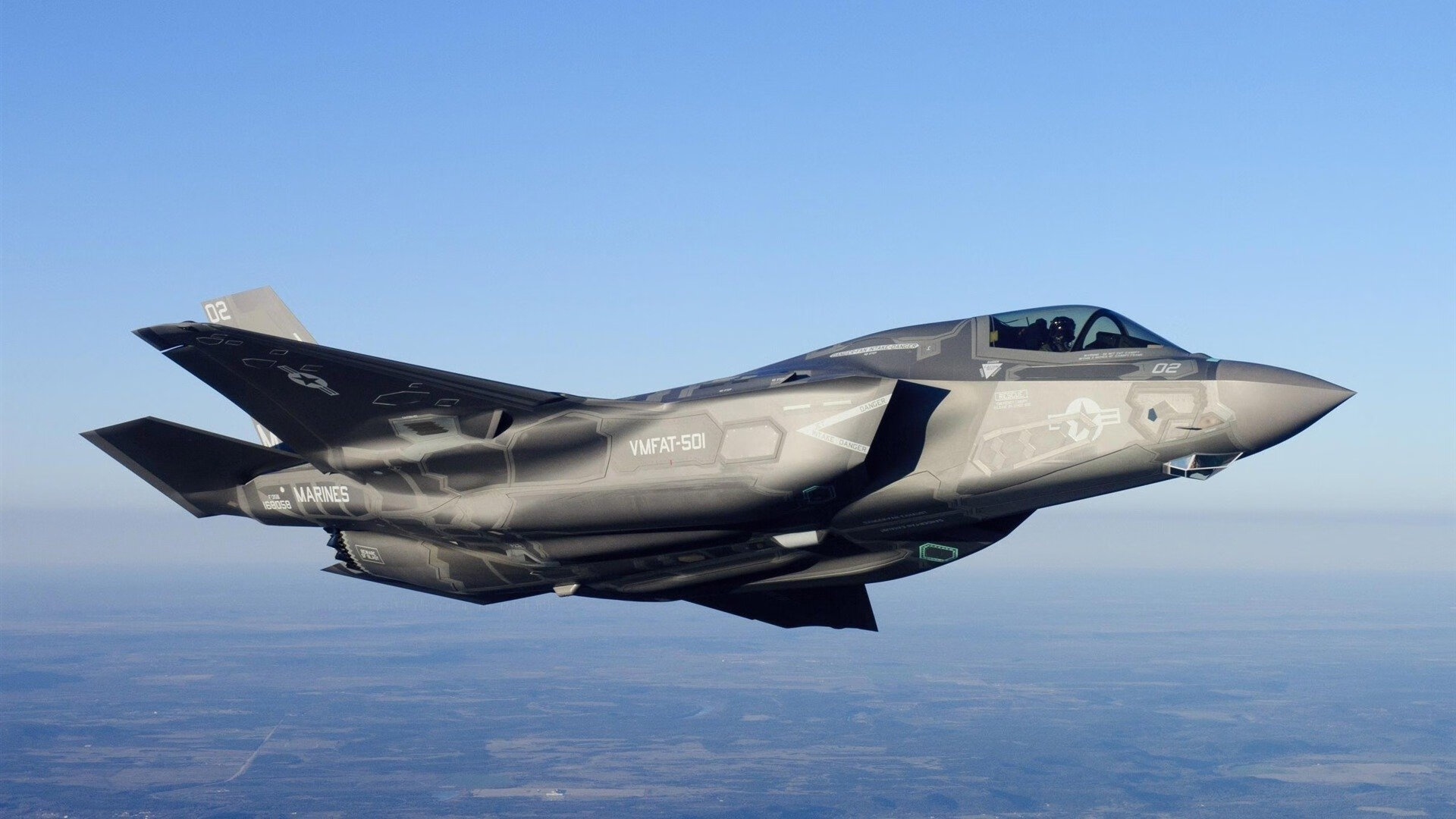 开云体育2026-不可复制的瞬间，当劳塔罗成为无解命题，雷恩写下威尔士的冰与火之歌