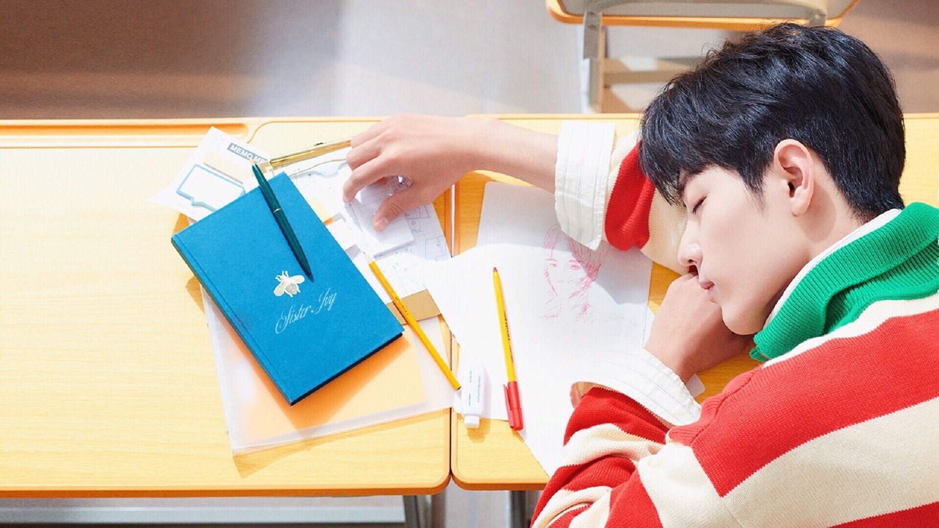 引擎轰鸣与攻城锤，当F1街道赛遇见阿森纳的东方突围战