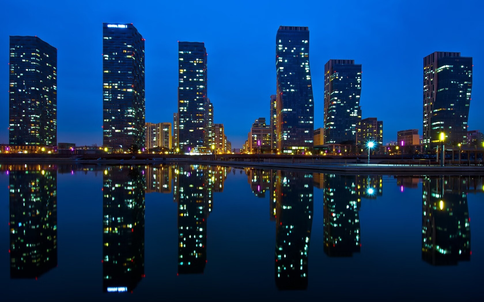 冰与火之歌，独行侠的算法美学与热火的铁血意志在抢七之夜共振