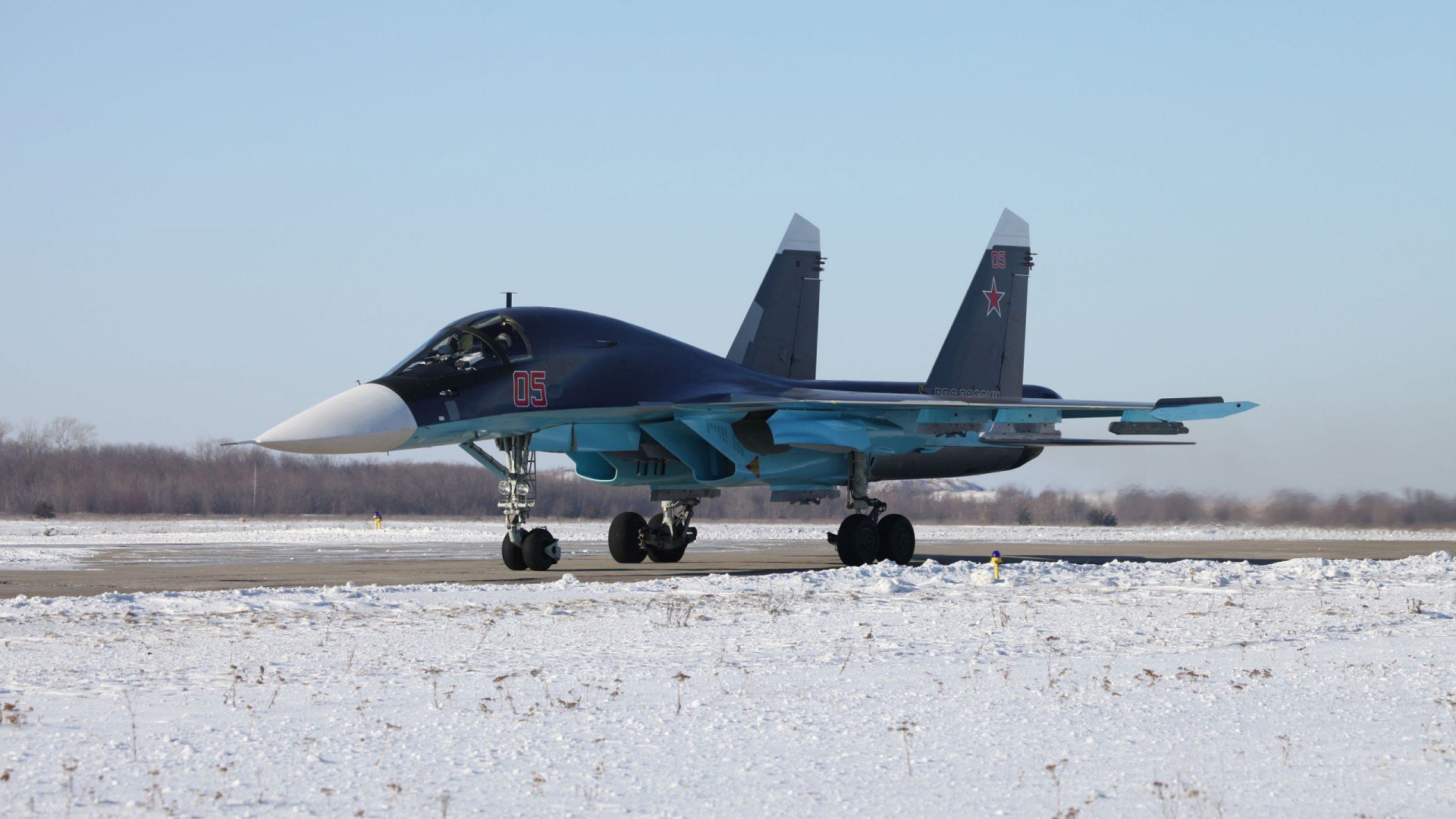 童话之国的意外败北，佩德里一传一射，洪都拉斯创下历史性胜利