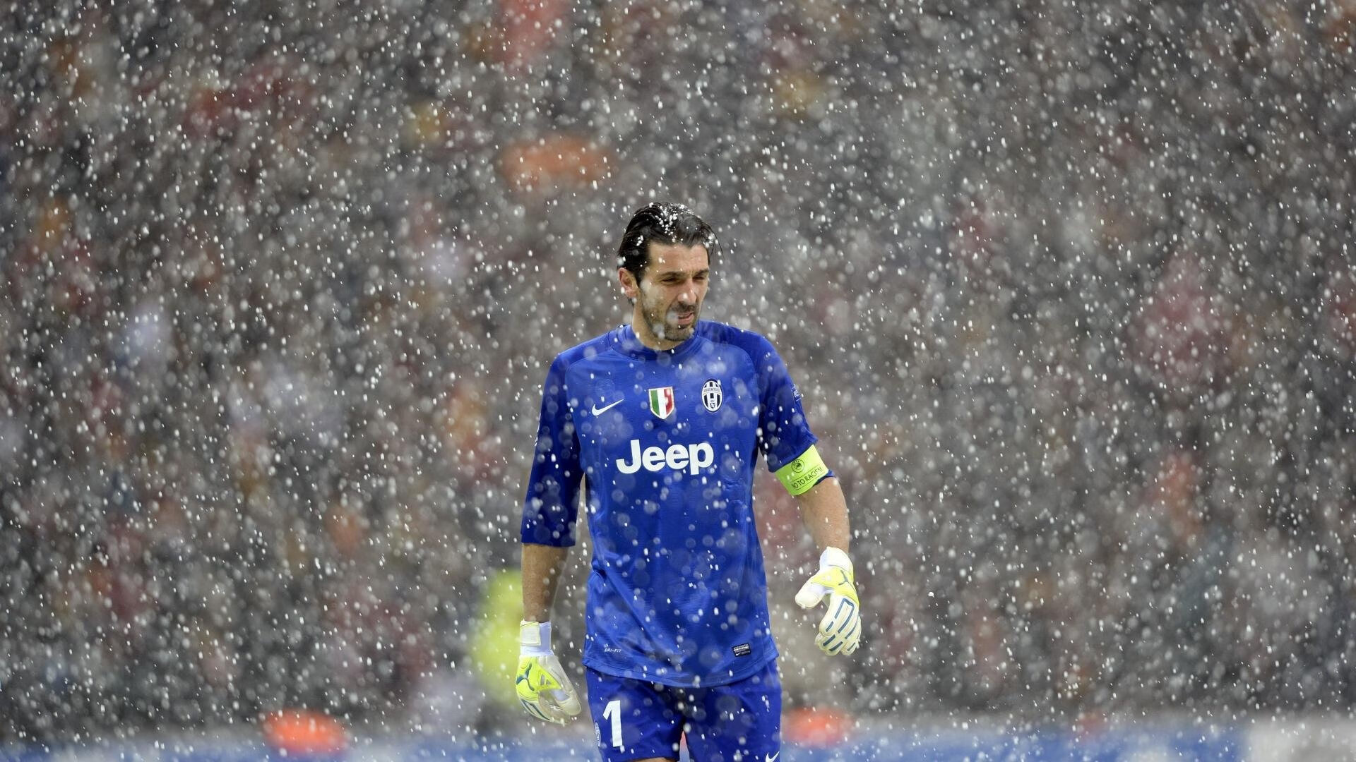 开云体育2026-孤星为引，迪亚斯绝境之夜，2026世界杯烙下英雄之名