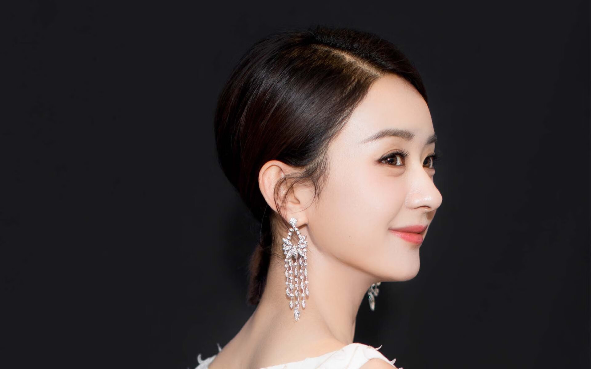 绝杀英雄！布鲁诺一传一射导演逆转，贝蒂斯力克加拿大闪耀年度焦点战