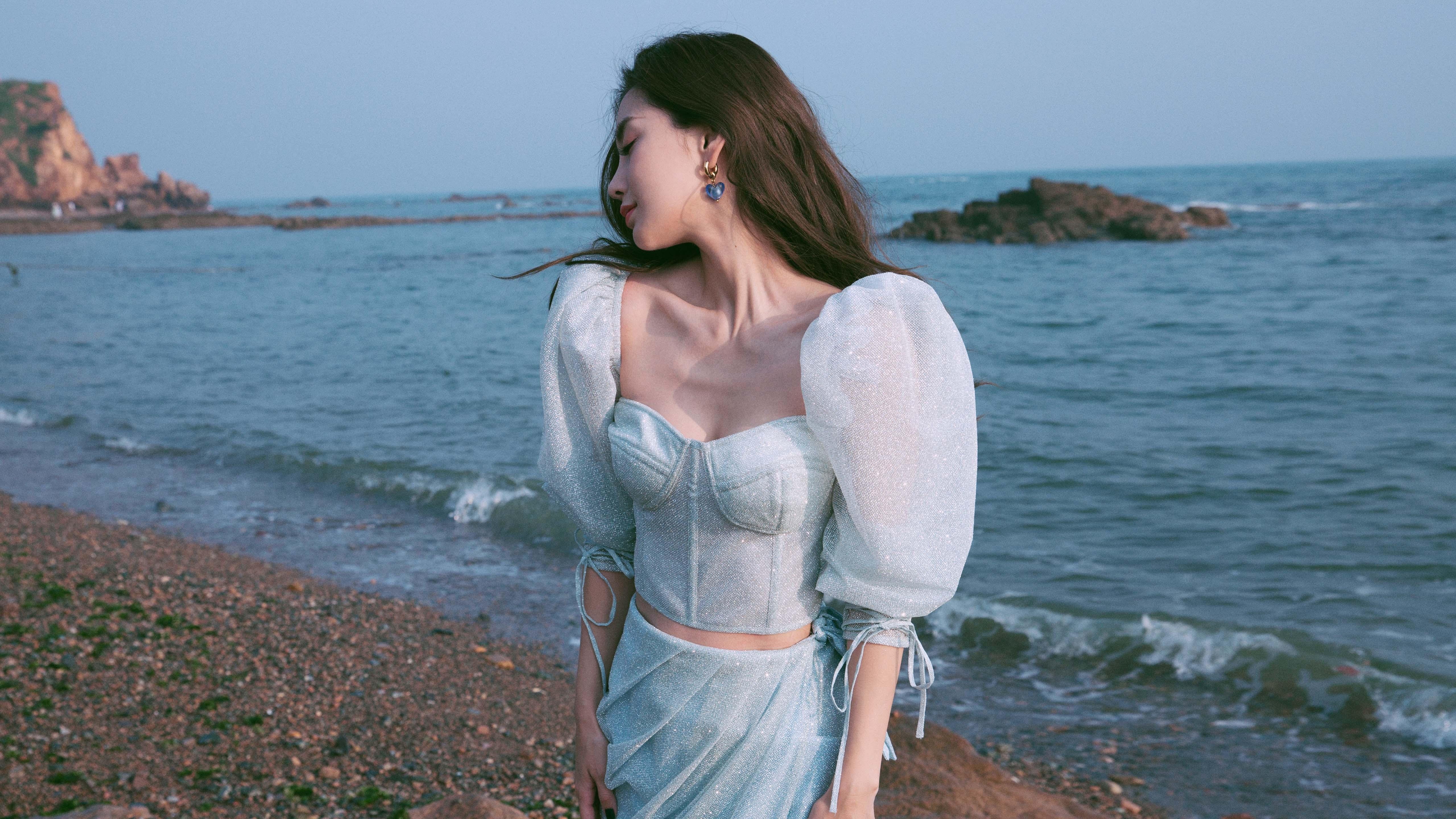 开云sport-历史，在不同赛场平行书写