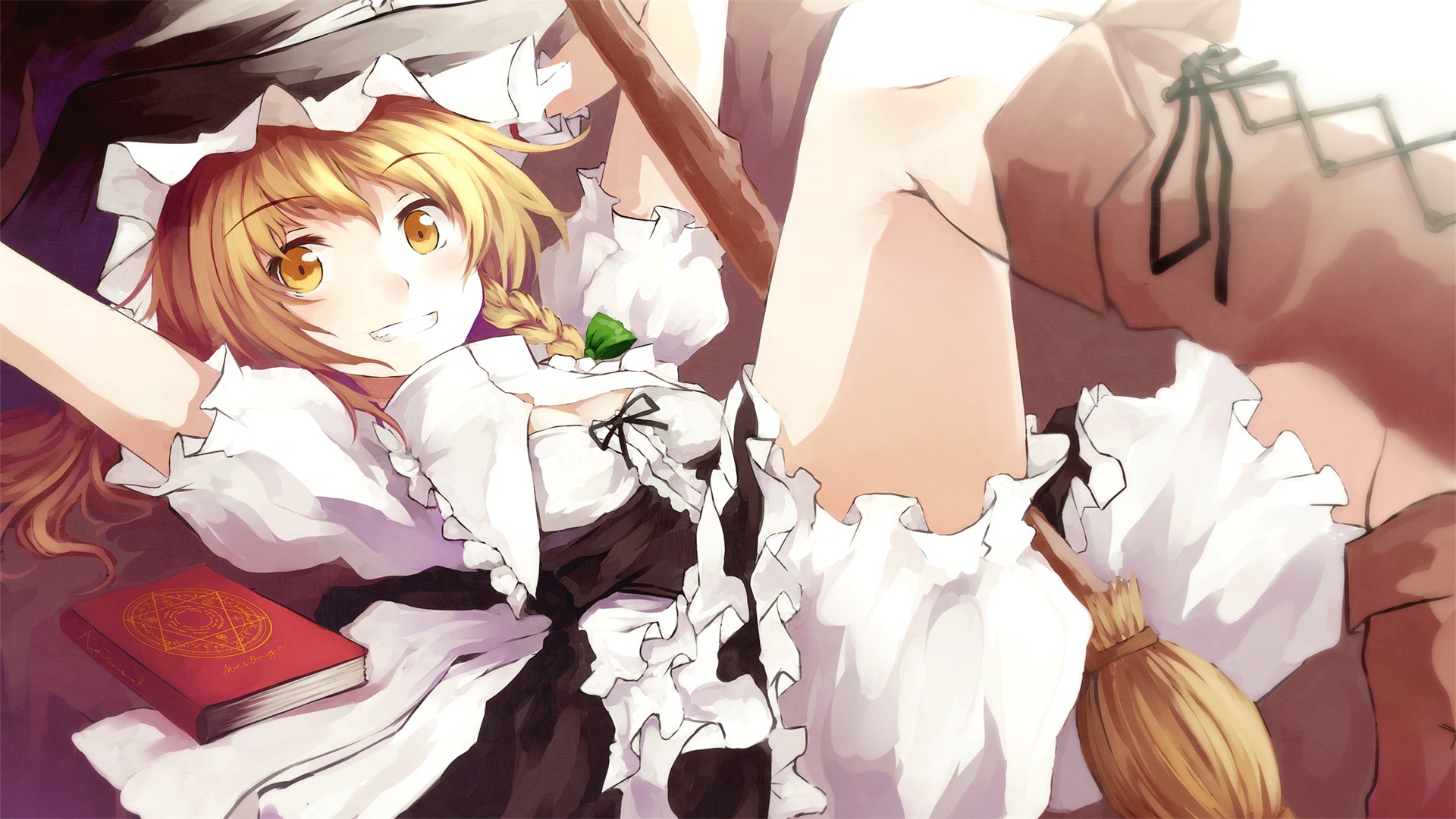 跨越疆界的绿茵对话，当塞维利亚的烈焰遇上沙漠雄鹰，伊布在焦点战中完成自我证言