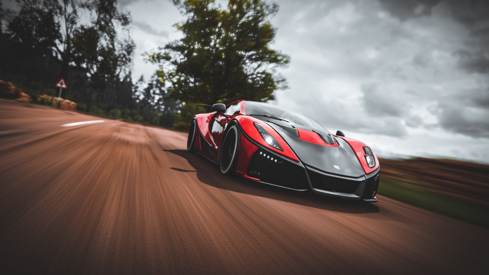 大脑与肌肉的胜利,巴雷拉如何用一场比赛定义现代中场