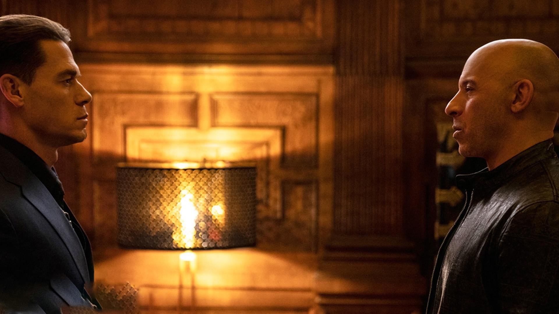 双线闪耀，当巴斯托尼撕裂防线，比利亚雷亚尔逆转马德里竞技