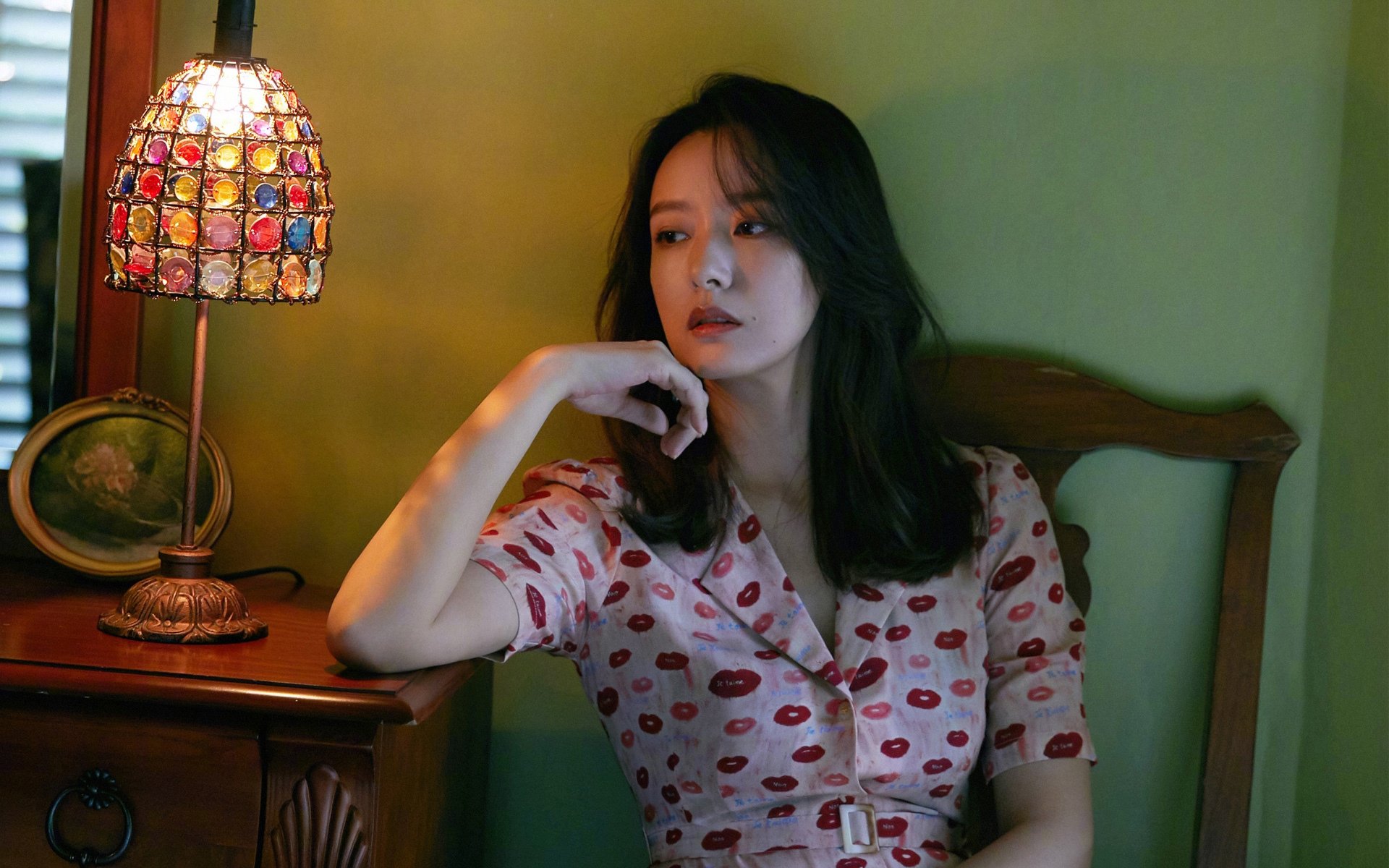 神迹时刻，总决赛之夜的倾盆三分雨