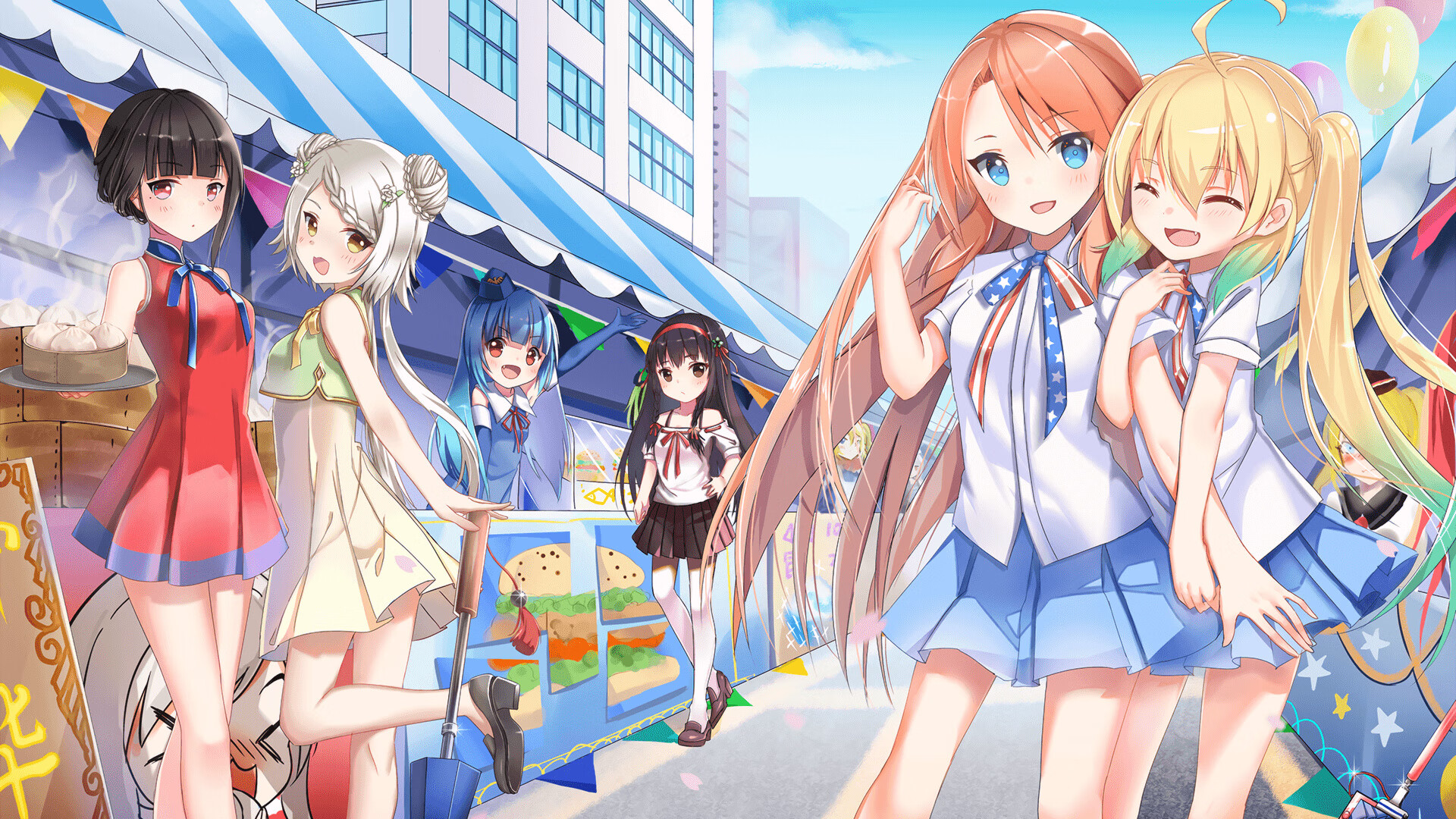 开云体育官网-F1新赛季揭幕战之夜，东契奇篮球场上的全场最佳无争议秀