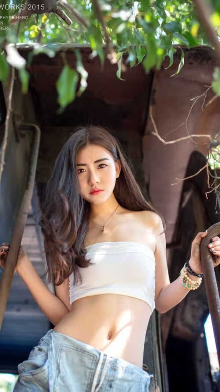 F1新赛季揭幕战之夜，东契奇篮球场上的全场最佳无争议秀