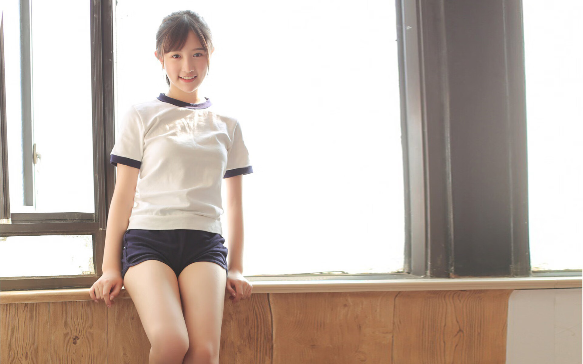 开云体育-三分钟巨变！加维完美一击让巴黎绝望，黄色潜水艇强势克敌