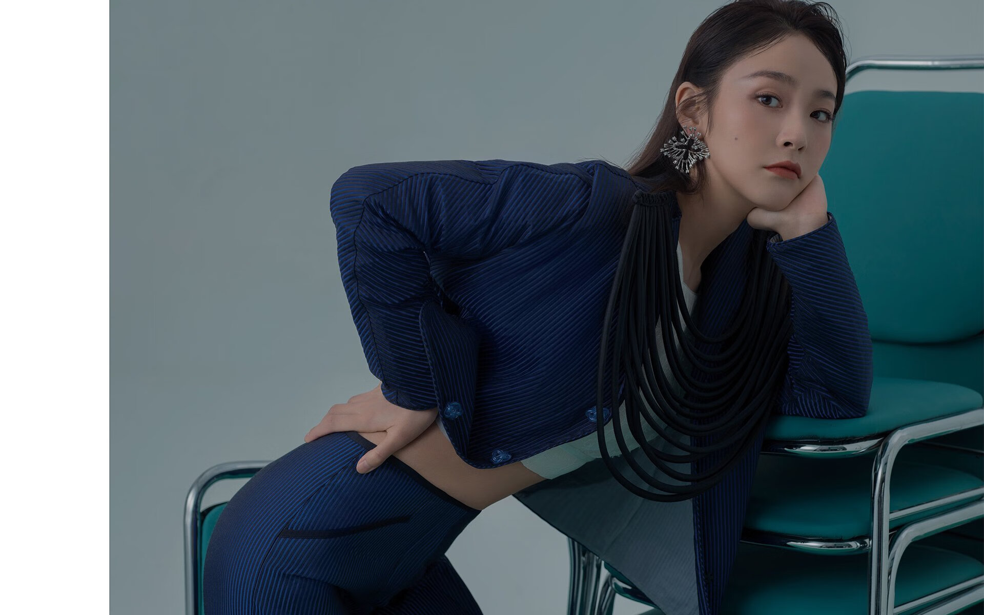 开云体育平台APP-穆勒个人能力完全展现，伊拉克收割威尔士，足球场上的收割艺术