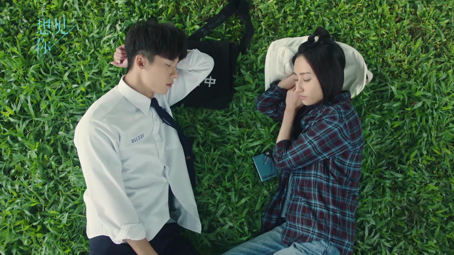 亚洲之光与南美风暴，孙兴慜的孤勇爆发与乌拉圭的团队火力压制