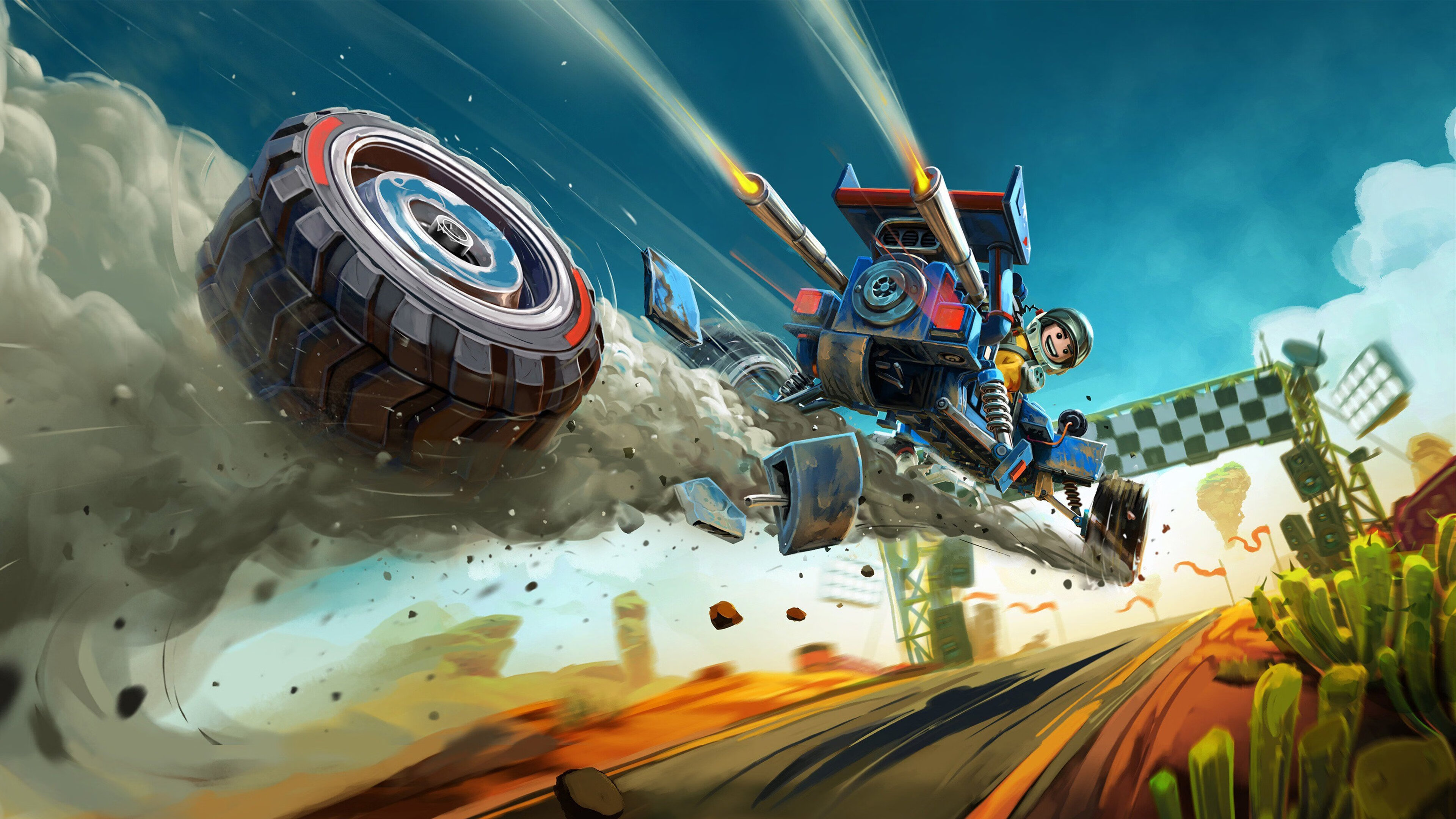 开云体育app-绿茵悬念与冰火狂飙，当欧冠决战蔓延至NBA森林狼的提前终结