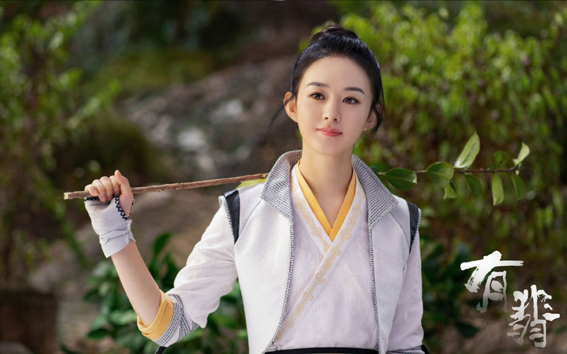 法国制造,防线的崩溃,皇马的秘密武器与拜仁的噩梦