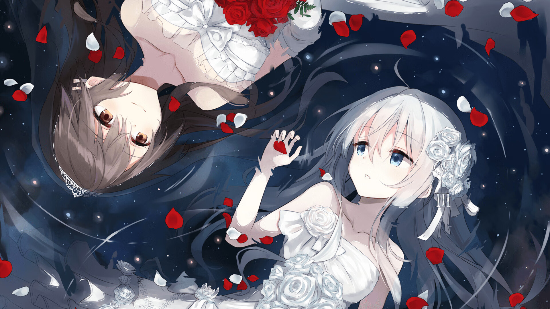 魔笛手的最后一个音符，哈利伯顿点燃总决赛之夜