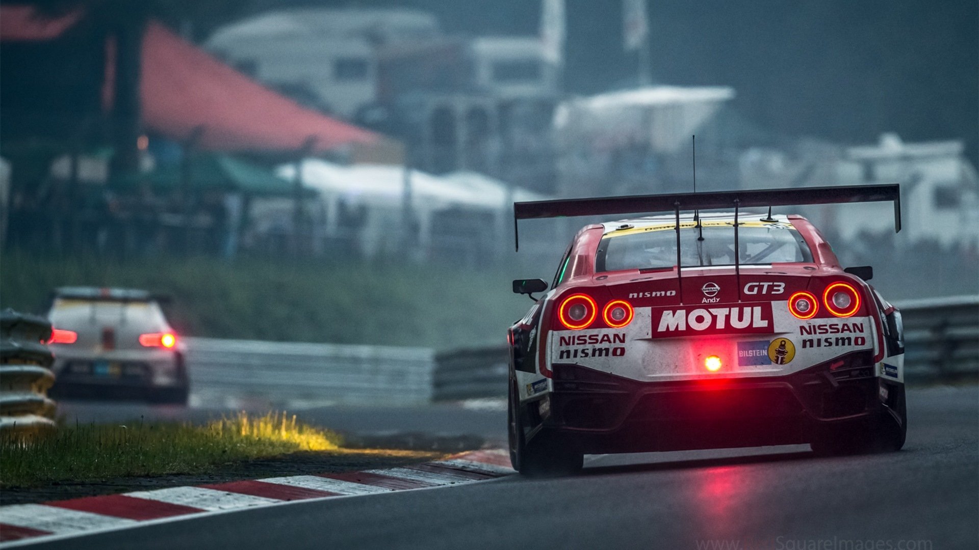 开云体育-雪原巨兽隔空对飙风城公牛，恩比德末节称王，吉林单节奠定胜局