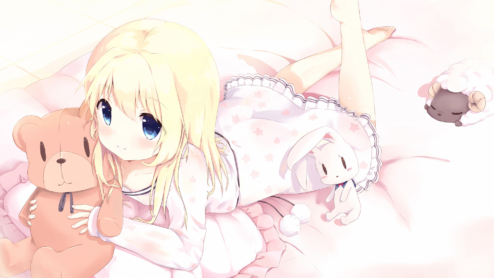 雪原巨兽隔空对飙风城公牛，恩比德末节称王，吉林单节奠定胜局