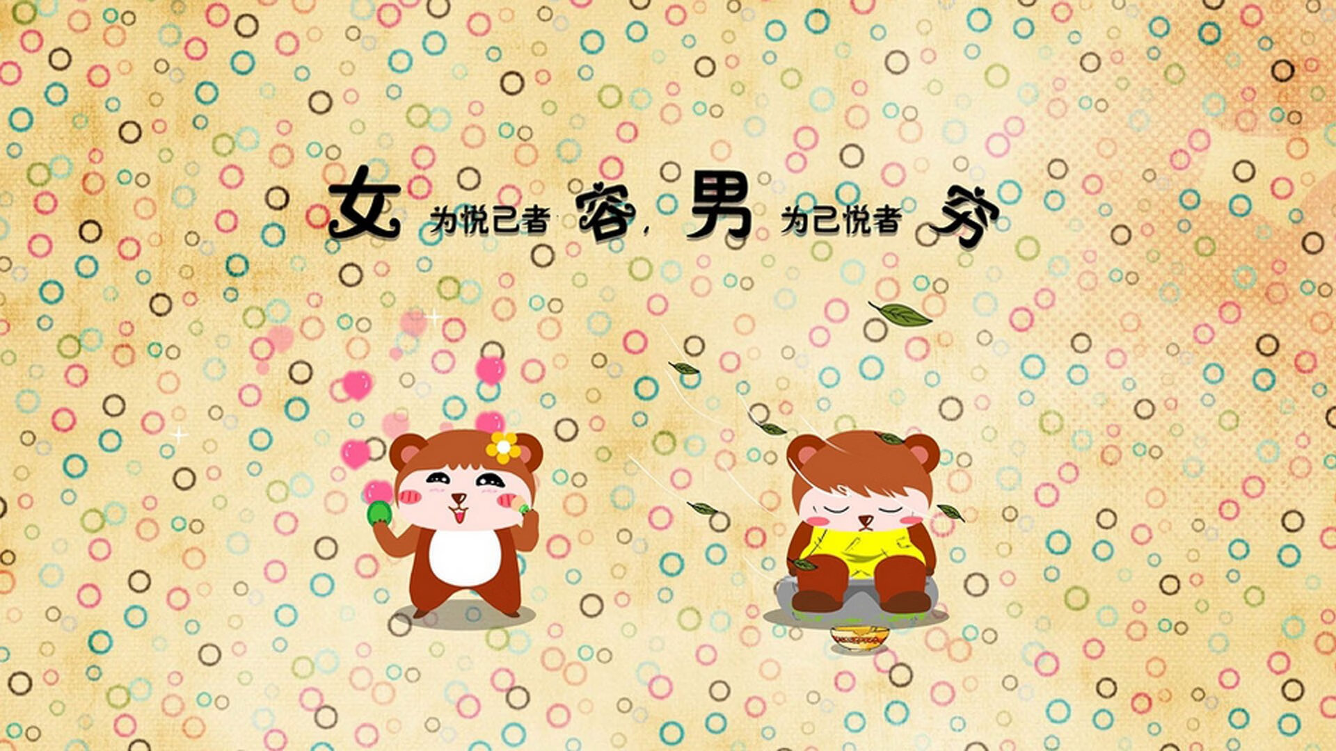 开云体育官网-年度焦点之战，墨西哥完胜哥伦比亚，卢卡库接管比赛闪耀全场