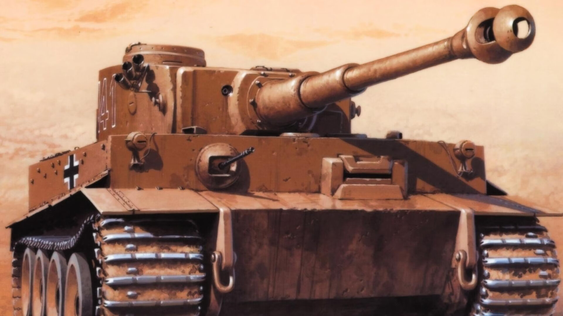 开云体育app-足球史上的奇幻一夜,黑马安哥拉如何逆转德甲巨人拜仁