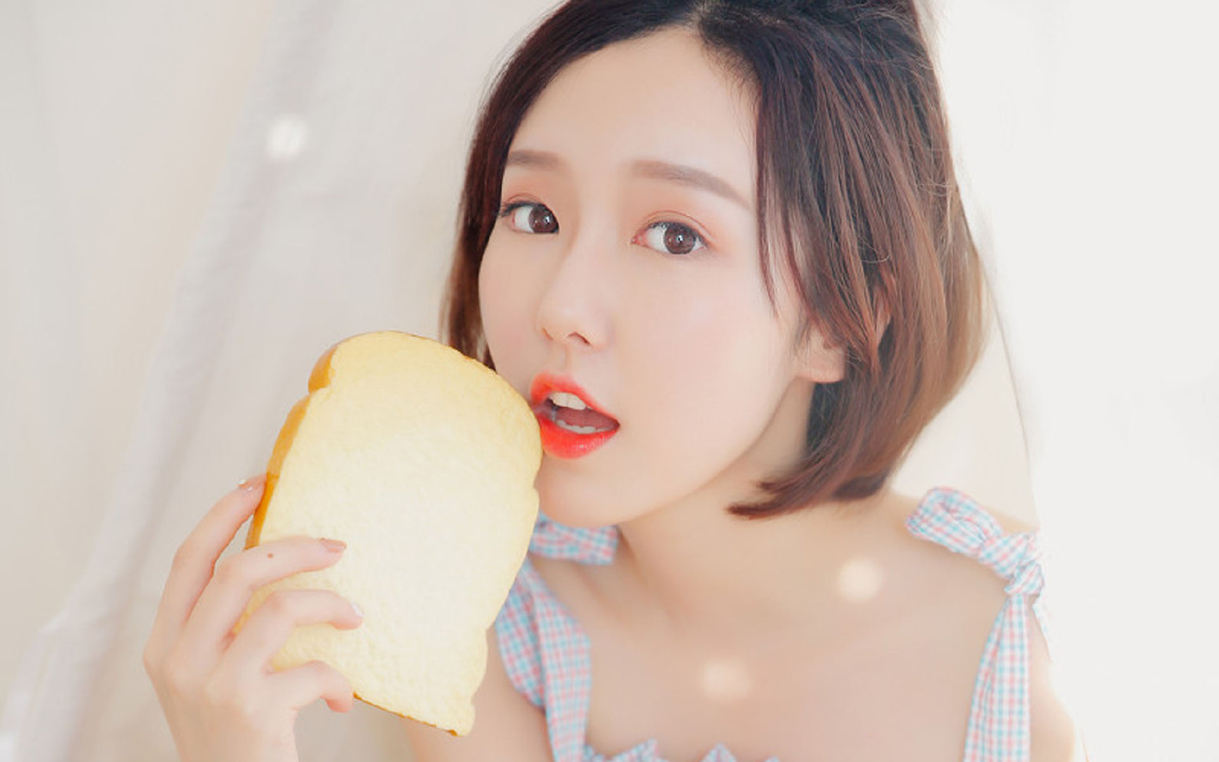 开云体育中国-跨界竞技风云，英超争冠的激情碰撞与快船力克广东队的战略智慧