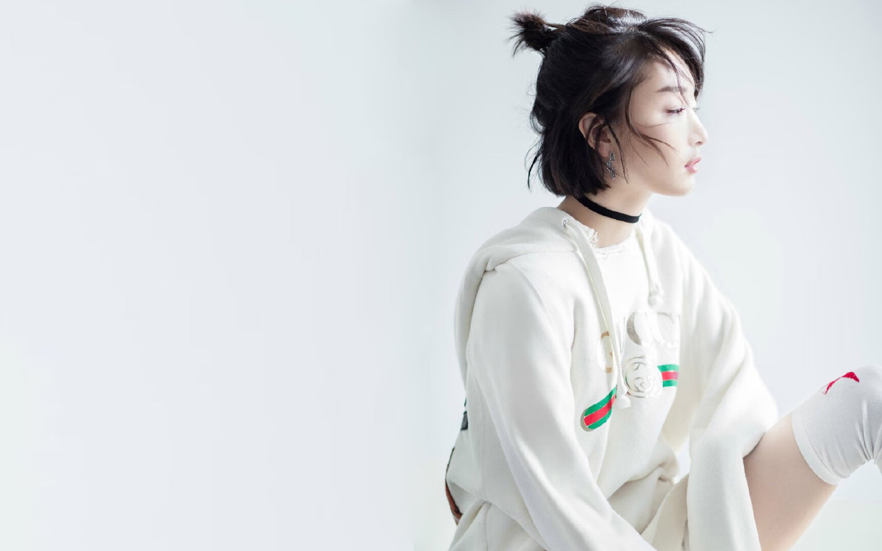 开云体育入口-1.7秒与二十年，当奥兰多童话刺穿犹他铁幕