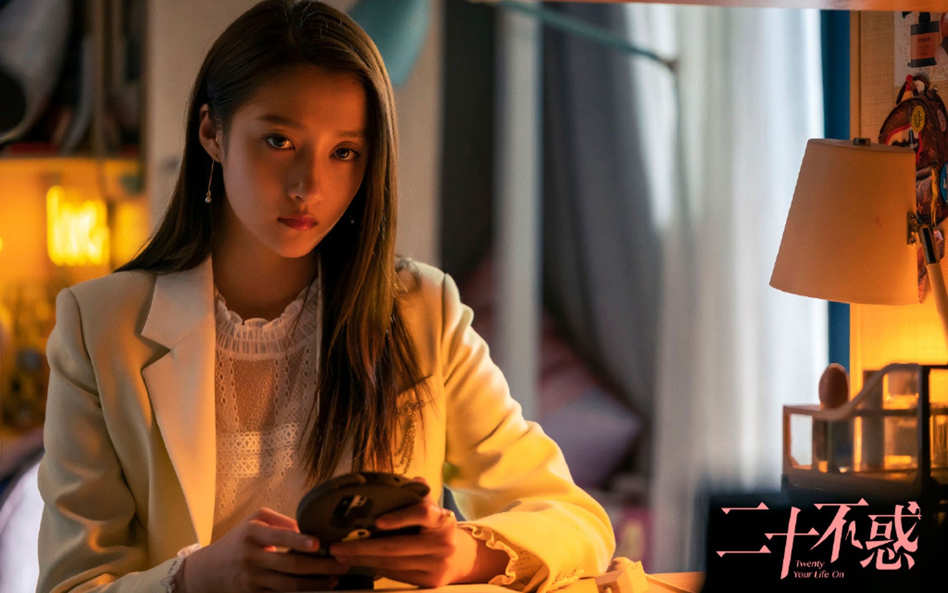 年度焦点之战，红白棋盘上的血性棋局