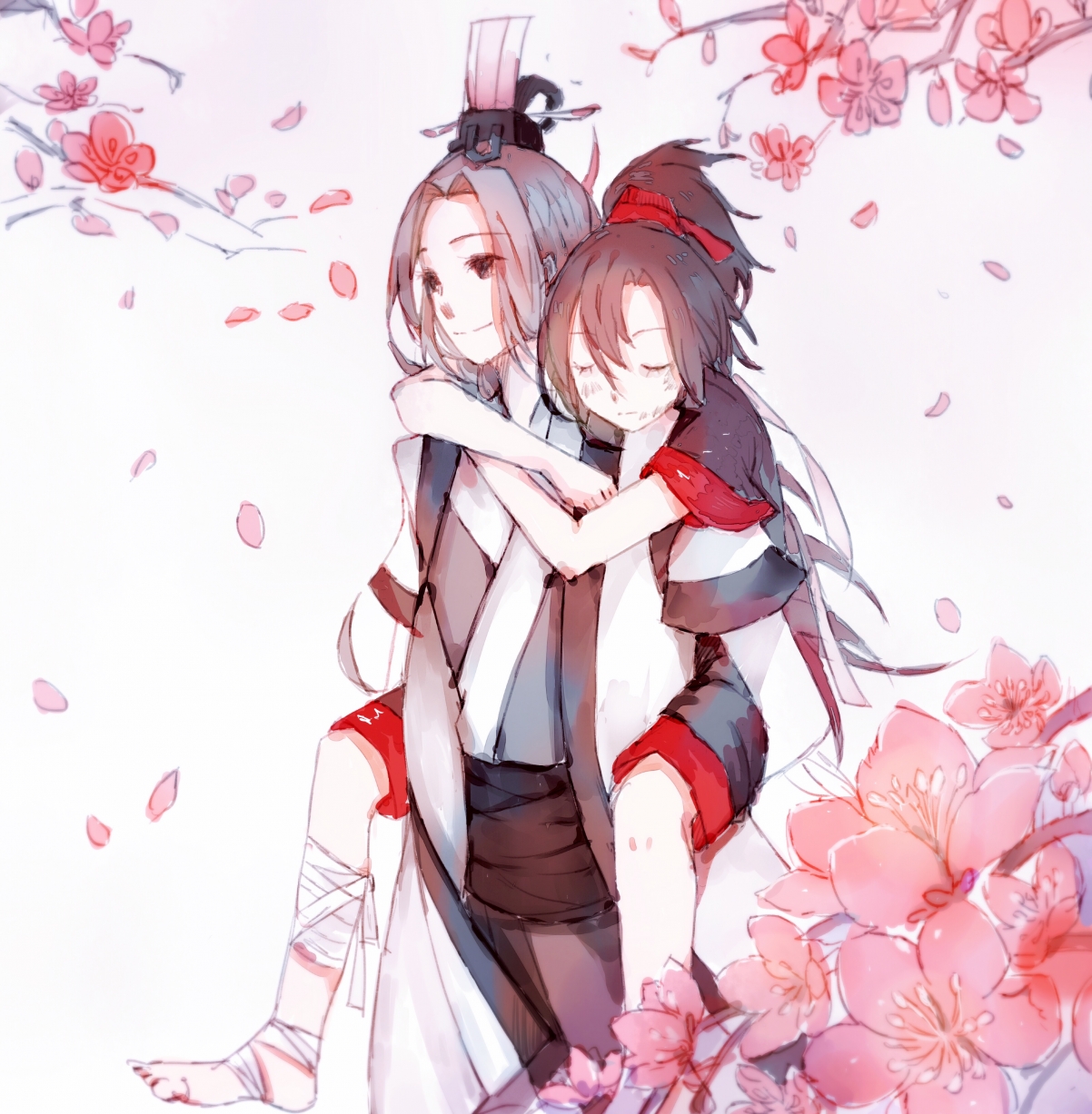 一剑霜寒十四州，爱德华兹的西甲德比封神夜