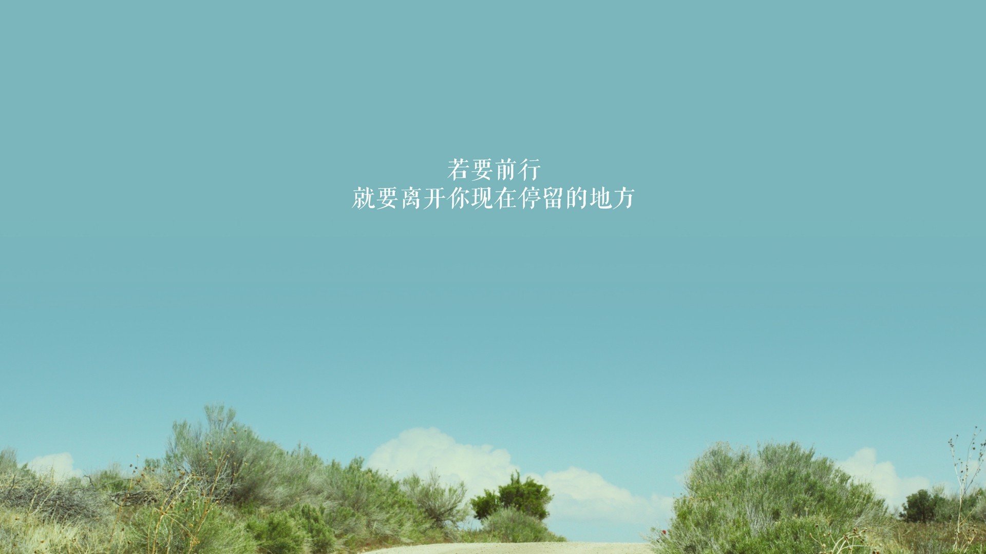 开云体育app-文班亚马封盖掘金反击，马刺新王成猛龙战术压制的关键先生掘金系统性拆解猛龙防线，文班亚马末节统治攻防定胜局从战术板到关键球，掘金如何靠文班亚马的巨星时刻锁定胜局