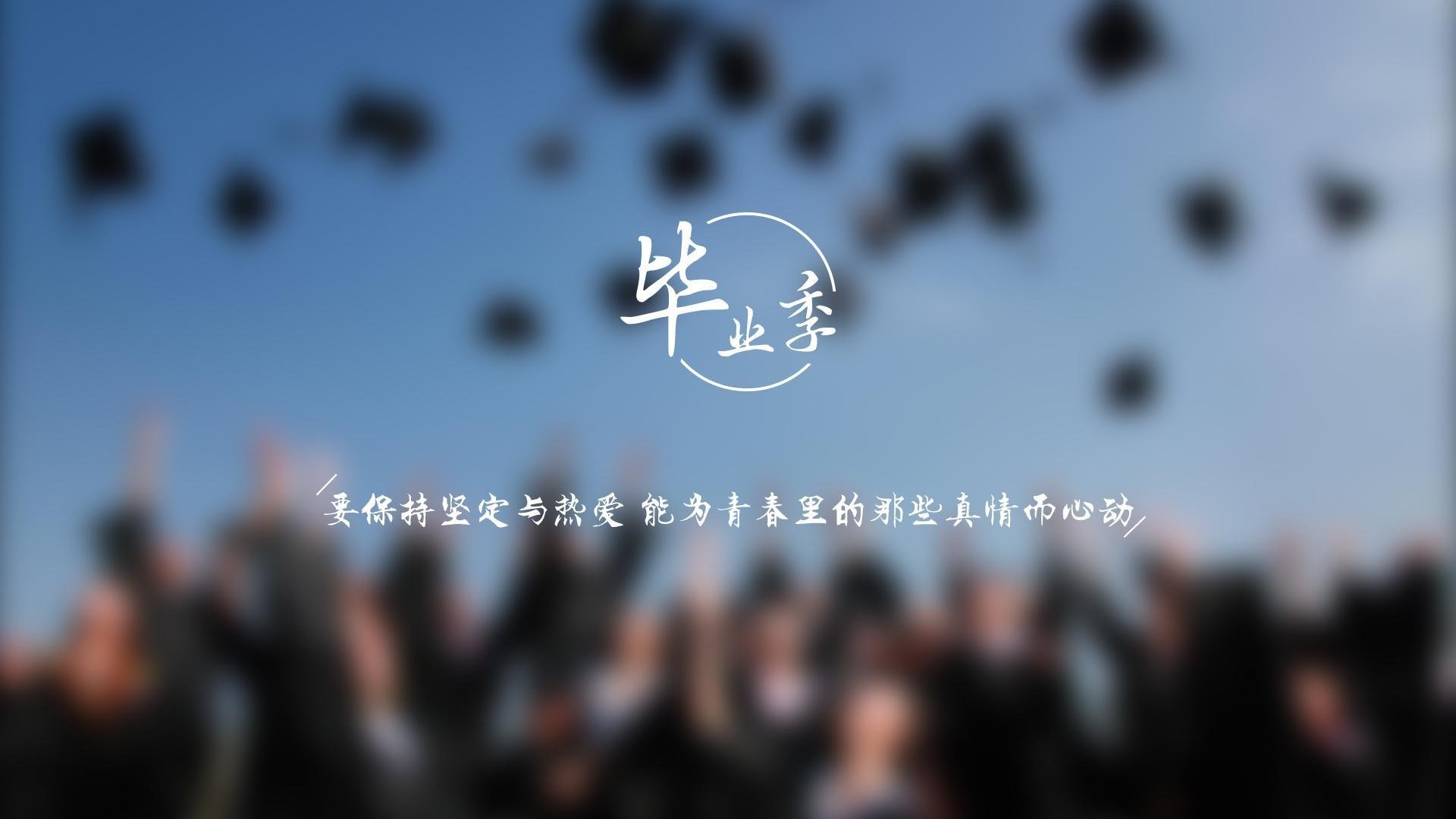 斯堪的纳维亚的冰与火,都被他写成了诗,B费在2026世界杯G组的节奏掌控,是对抗传统北欧足球的唯一解法