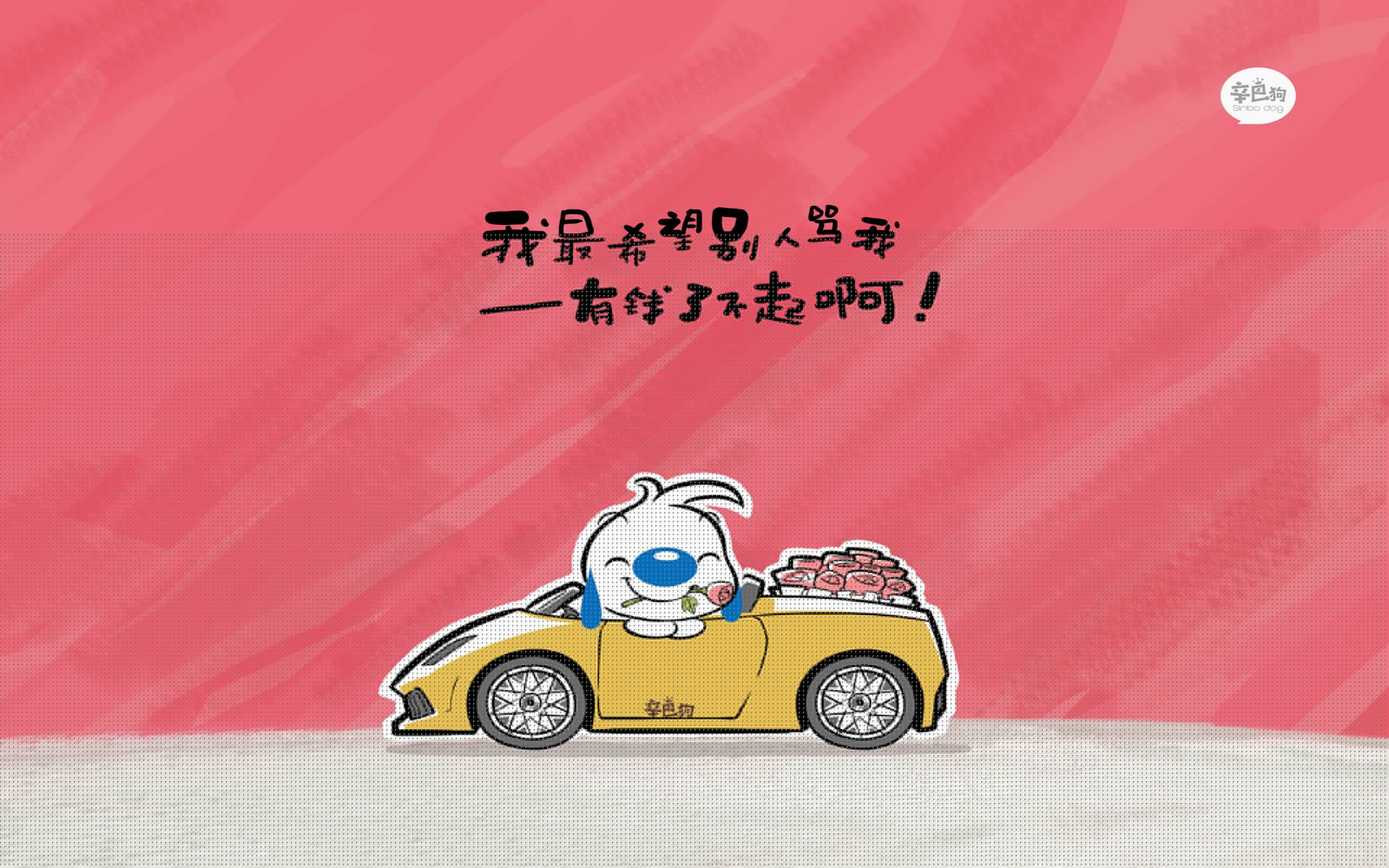 开云体育2026-德容的变奏曲，荷兰大胜突尼斯，美加墨焦点战中的战术逆转