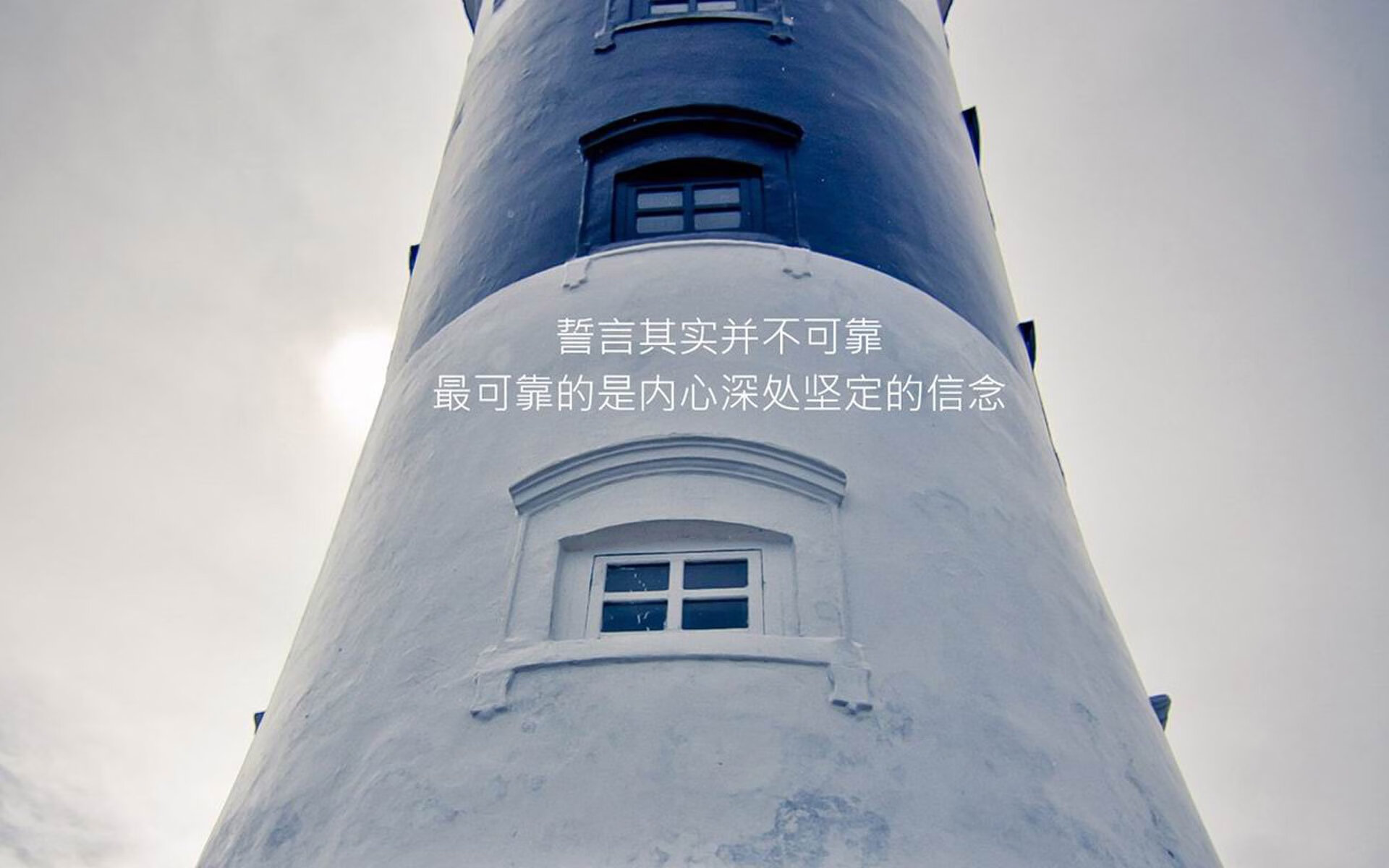 扩展