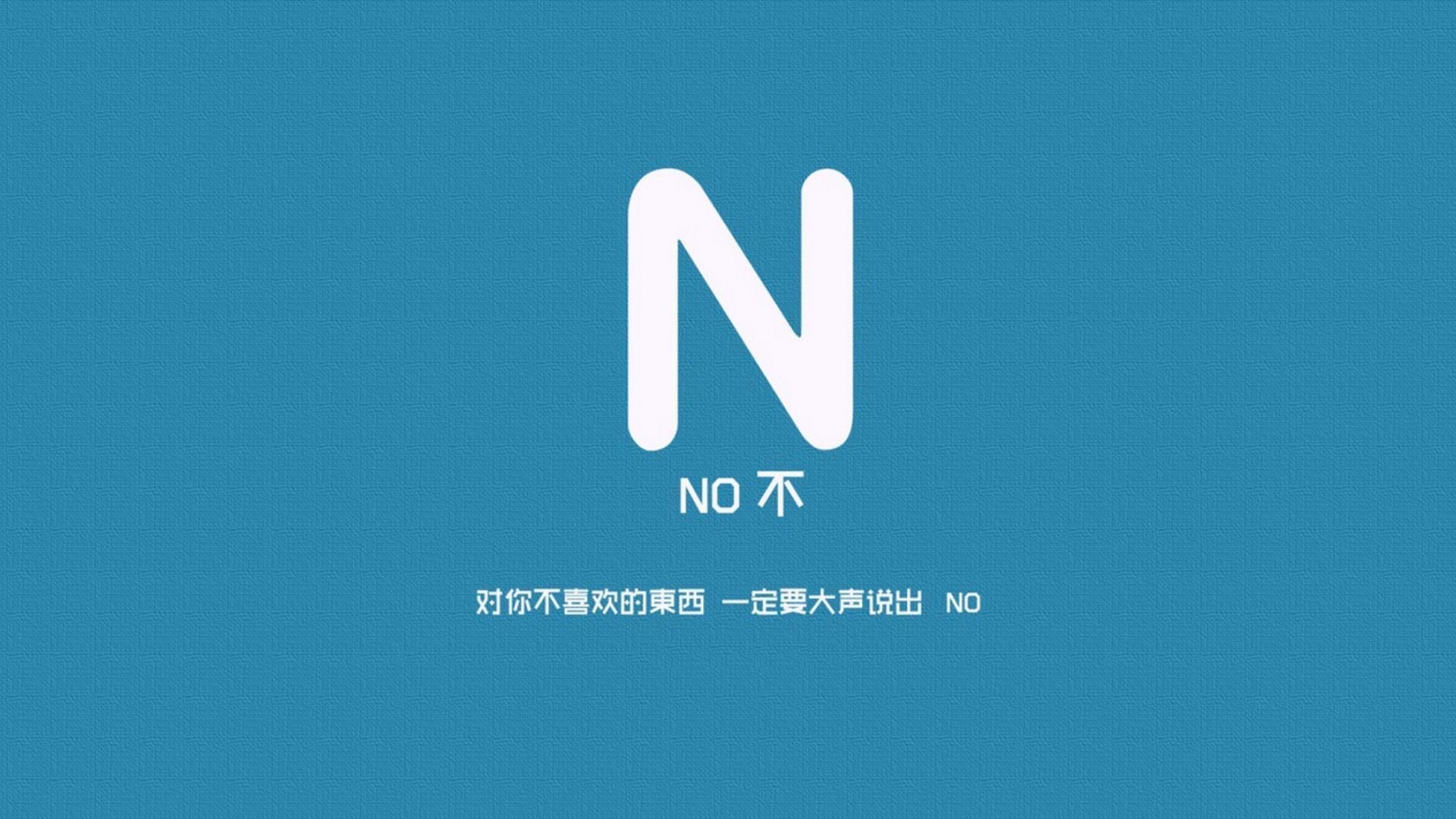 北欧海盗血洗东南亚,但苏亚雷斯才是剧本真正的主角—2026世界杯B组唯一一场非对称的传奇