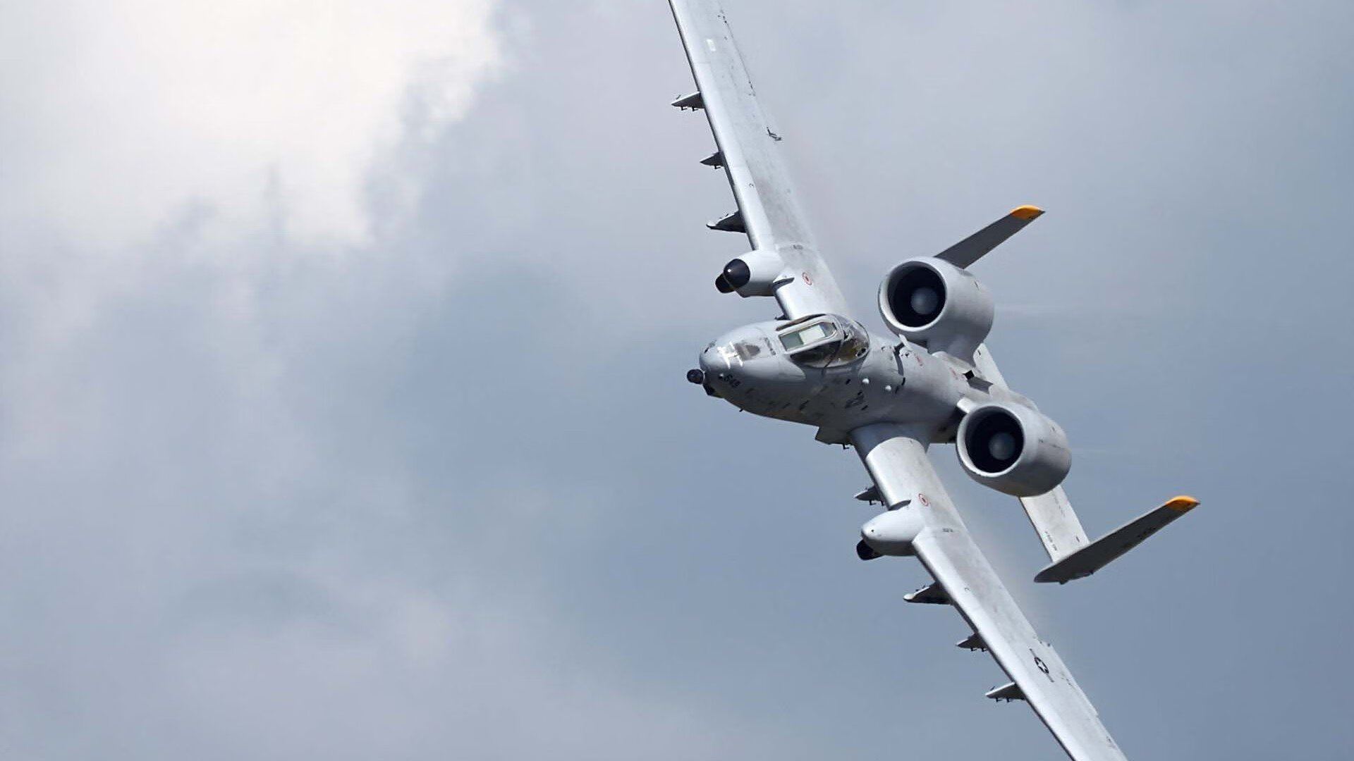 沙漠与湄南河的异乡人,一场由佩德里命运齿轮咬合的B组唯一性博弈