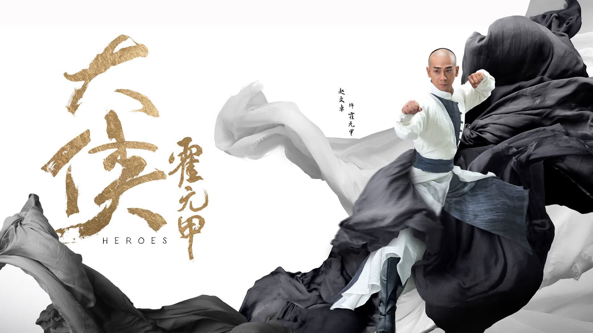 开云体育APP下载-（扩展思维版）