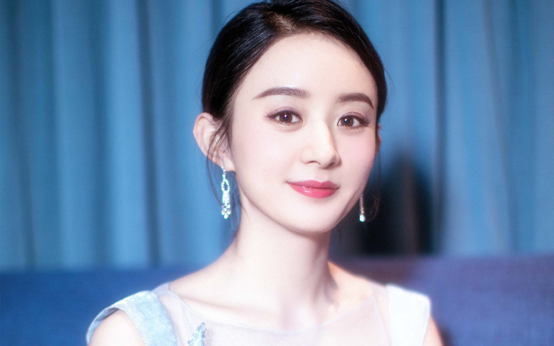 2026世界杯E组，冷门之夜，北非雄狮怒吼，坎塞洛用火与铁定义王者归来