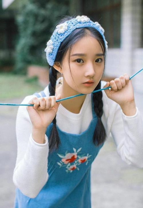 鹰击长空，一剑封喉，2026世界杯C组，伊朗的钢铁洪流与布罗佐维奇的宿命一击