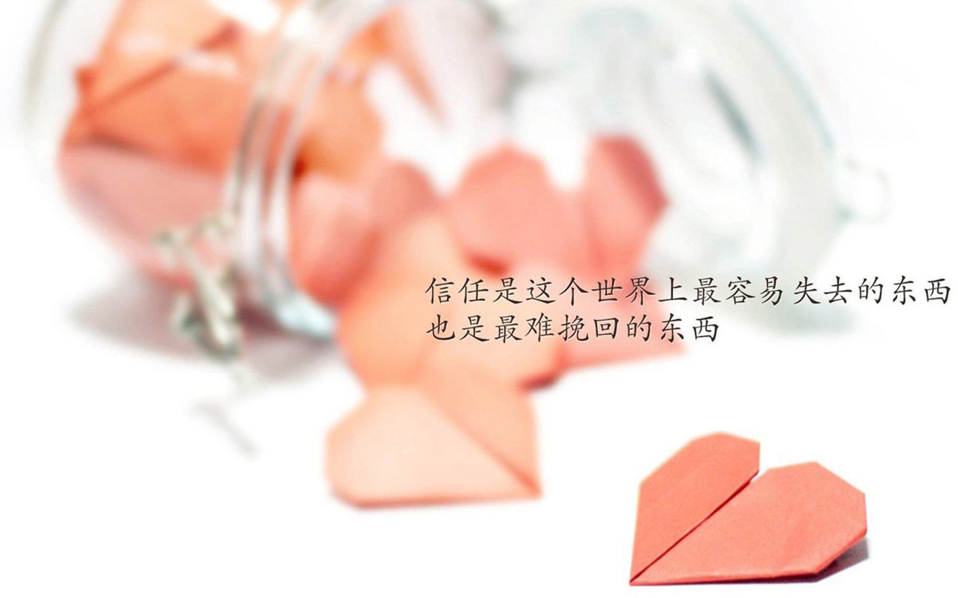 开云体育在线-血与钢铁，当最锋利的矛刺穿最沉的盾—2026世界杯，哈基米用历史重演写下唯一答案