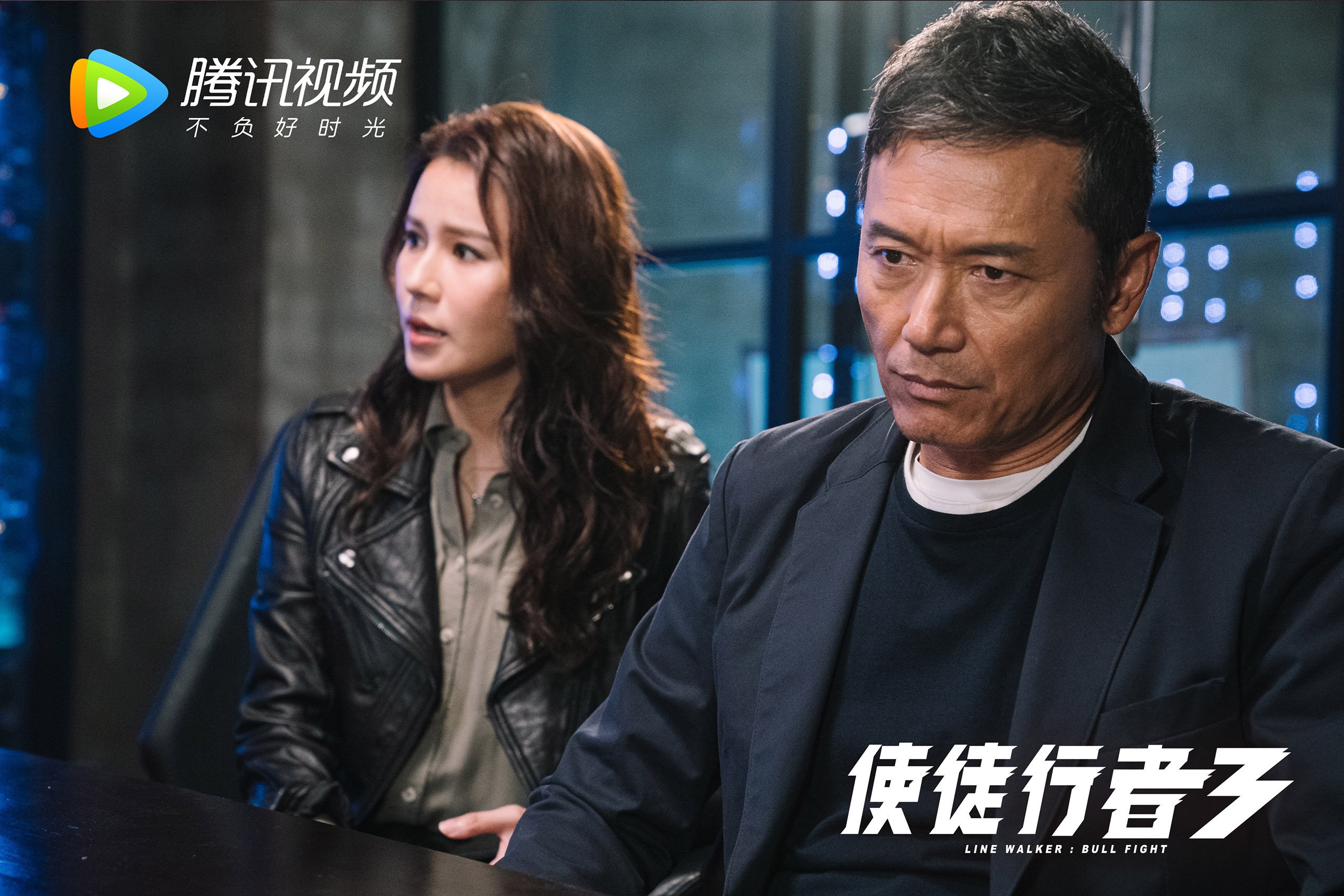 卡塔尔之夜双生记,乌拉圭的狂飙与久保的绝命一刀—F组生死战全记录