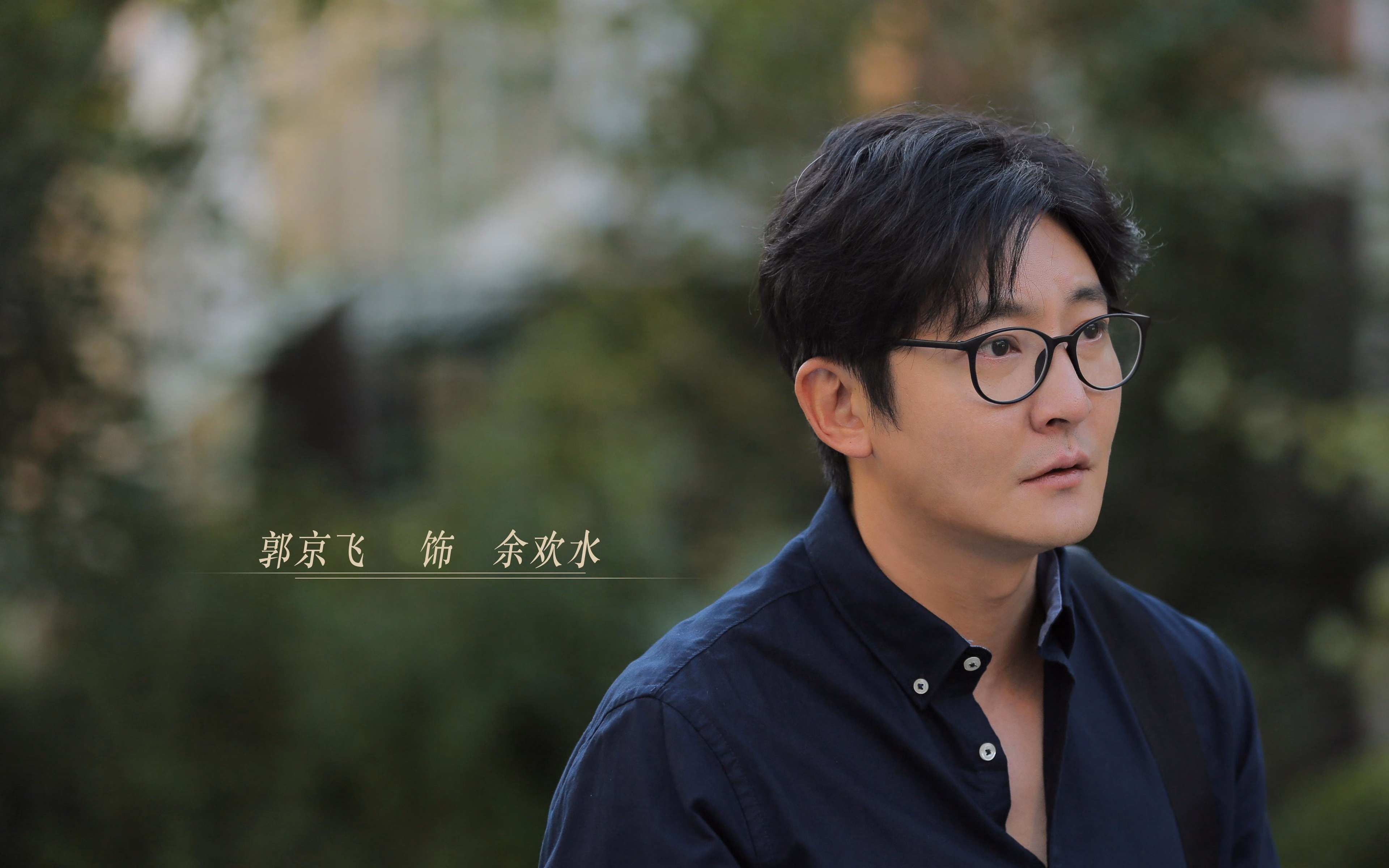 首先，是扩展思维后的文章标题