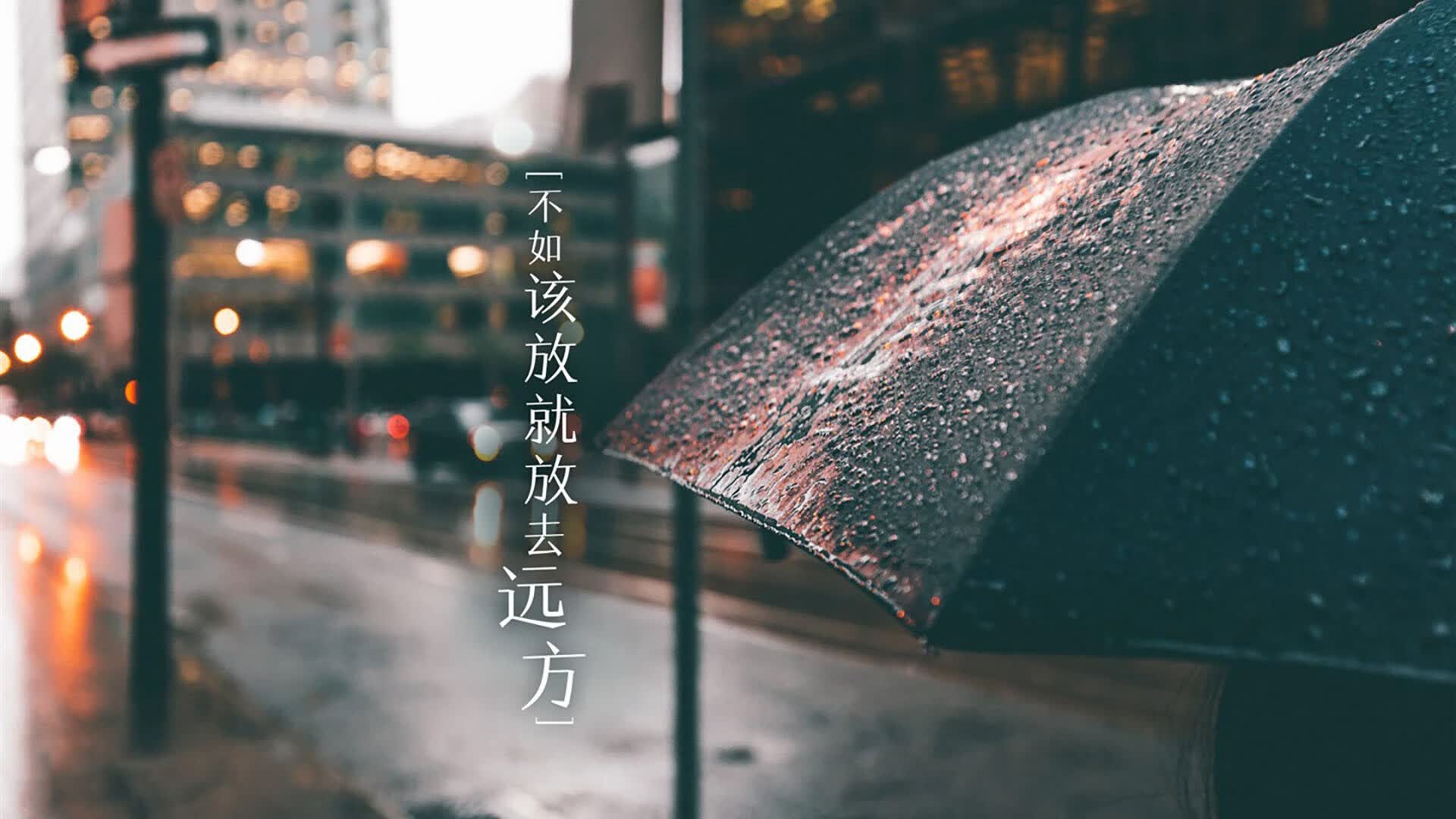 扩展与构思