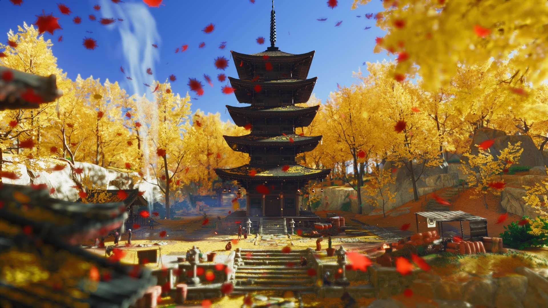开云体育APP下载-武士的黄昏与日耳曼的黎明，当亚洲压制撞上天才的孤注一掷—解码2026世界杯B组那场颠覆认知的生死局