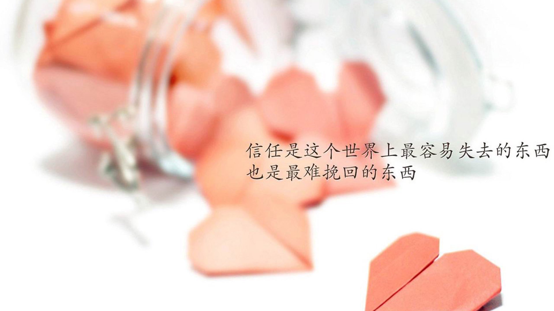 蓝武士的剑与孤独的巨人，2026世界杯B组日本力克葡萄牙中库尔图瓦的孤勇者篇章