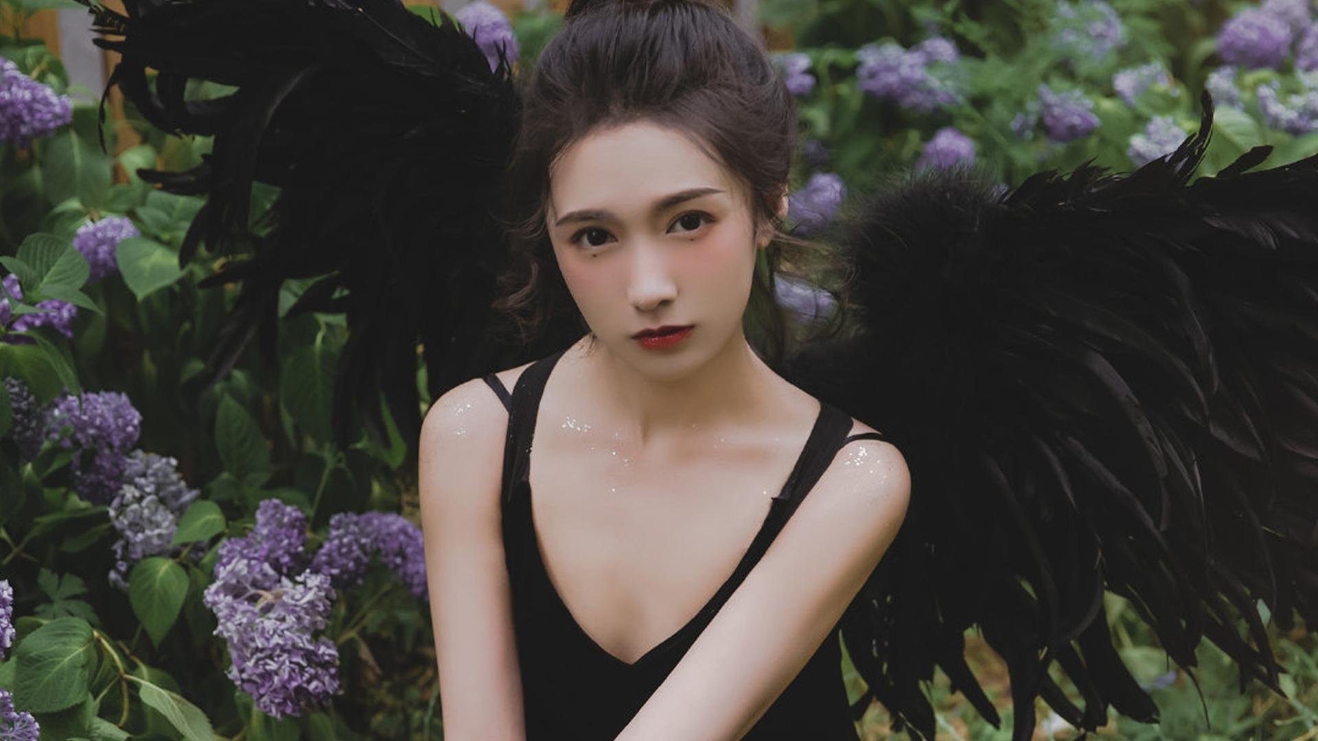绝杀之夜，久保建英的致命一击，葡萄牙在G组上演史诗逆转
