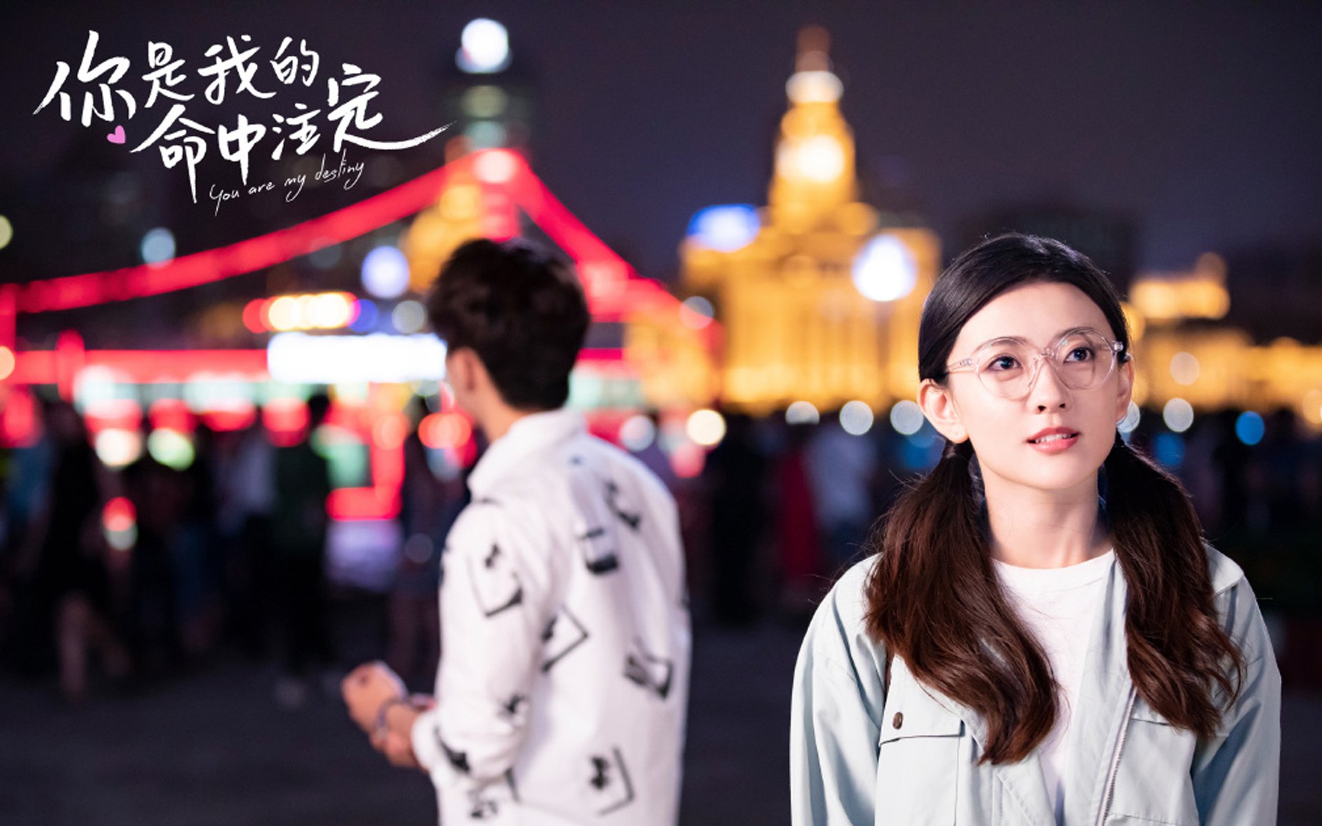 开云体育中国-史诗级对抗，当沙漠之盾撞碎北欧童话，范戴克用血性与悲壮为2026世界杯写下唯一注脚