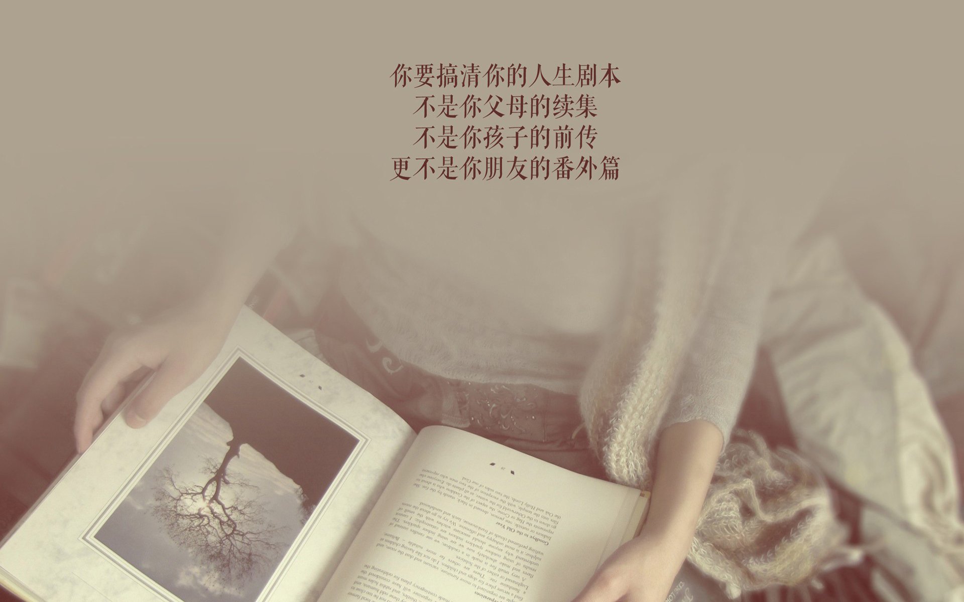迪亚斯之光，2026世界杯H组斯洛伐克战德国的唯一变数